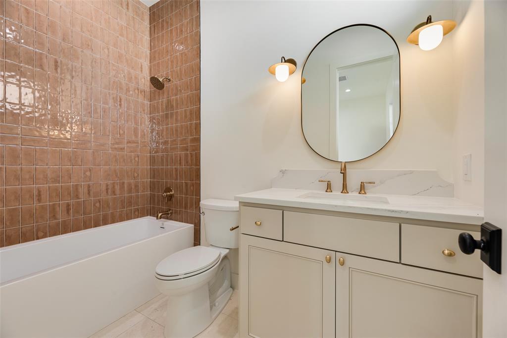 6402 Westlake Avenue Property Photo 21