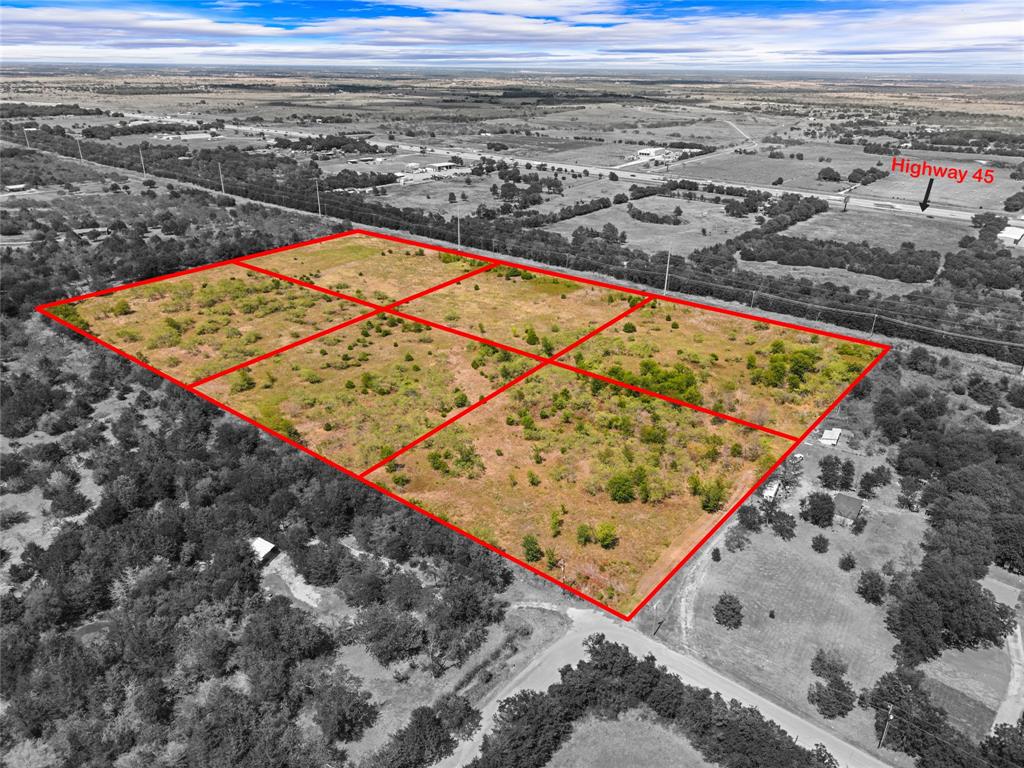 Tbd Fannin Street Property Photo 1