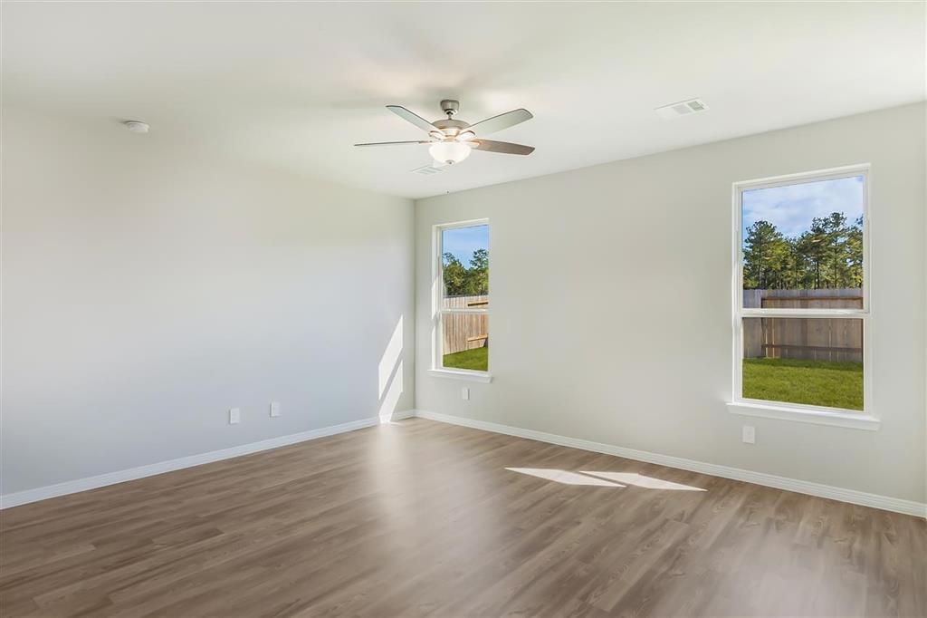 129 Toftrees Drive Property Photo 14