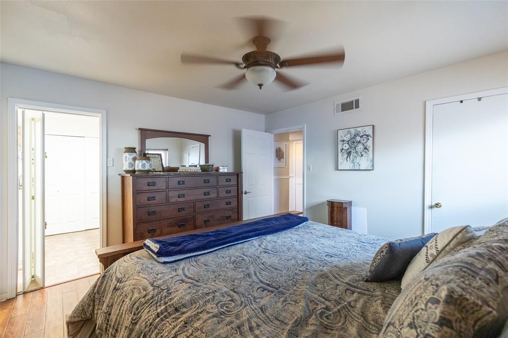 1002 Westwood Drive Property Photo 14