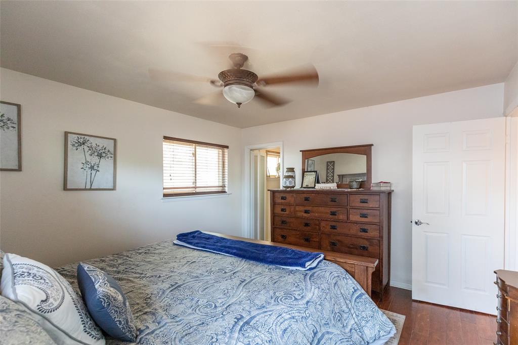 1002 Westwood Drive Property Photo 15