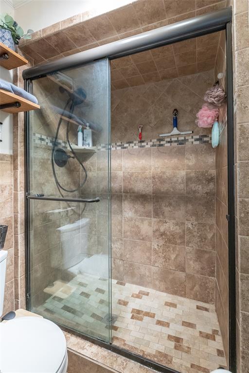 1002 Westwood Drive Property Photo 17