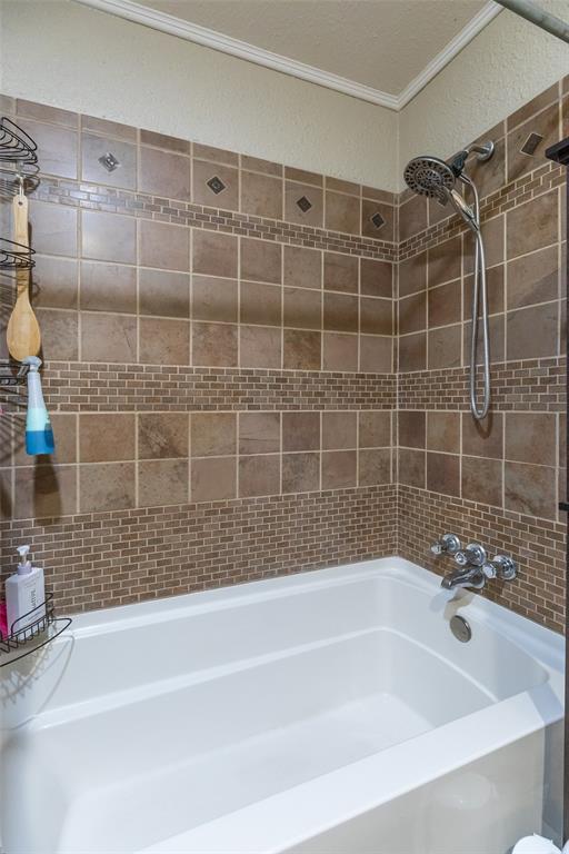 1002 Westwood Drive Property Photo 21
