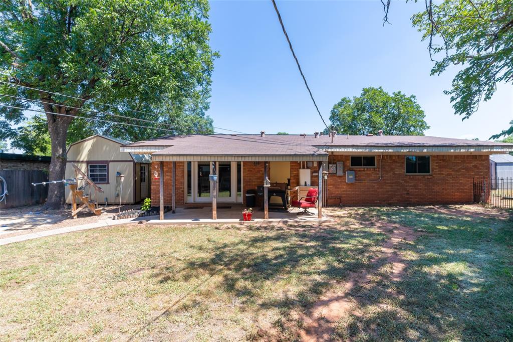 1002 Westwood Drive Property Photo 25