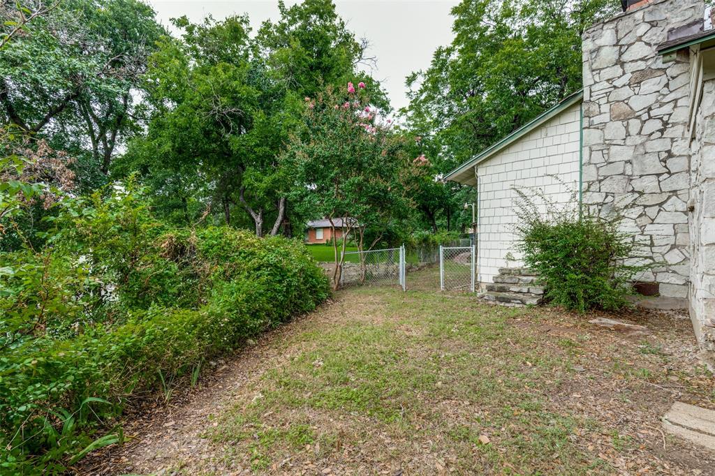 1901 Bluebird Avenue Property Photo 25