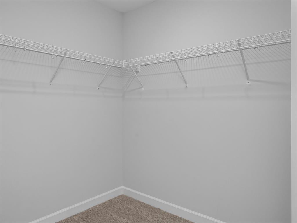 3012 Ethan Lane Property Photo 17