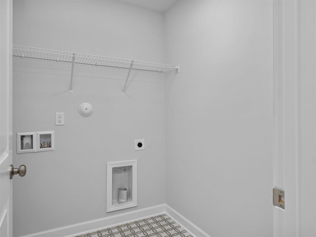 3012 Ethan Lane Property Photo 21