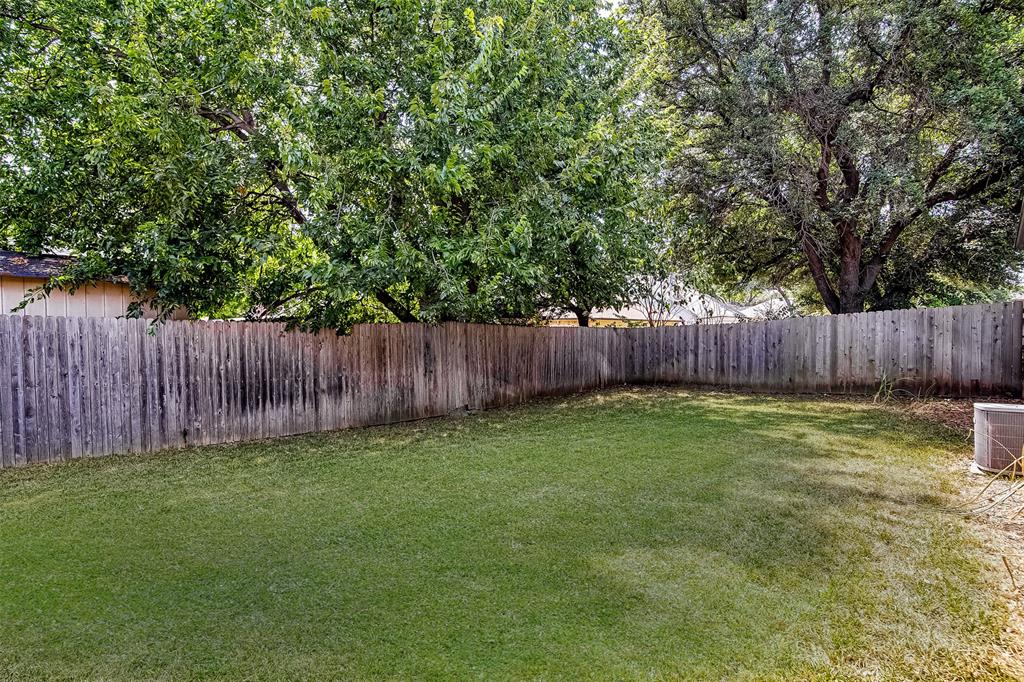 3507 Hudson Drive Property Photo 4