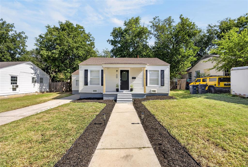 7428 Llano Avenue Property Photo 1