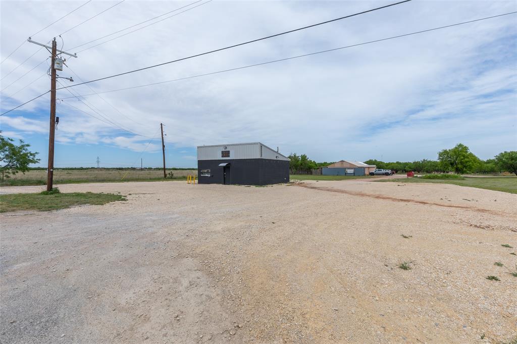 381 N Fm 707 Property Photo 3