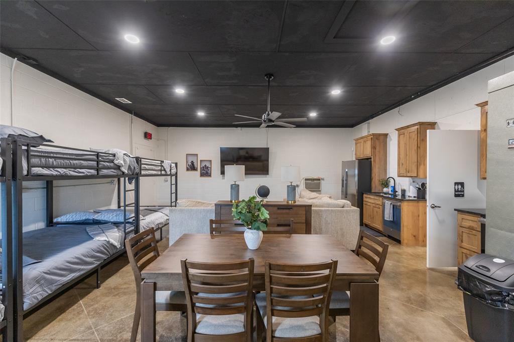 381 N Fm 707 Property Photo 5