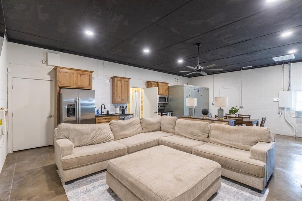 381 N Fm 707 Property Photo 7