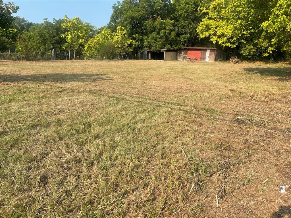 512 S Johnson Street Property Photo 1