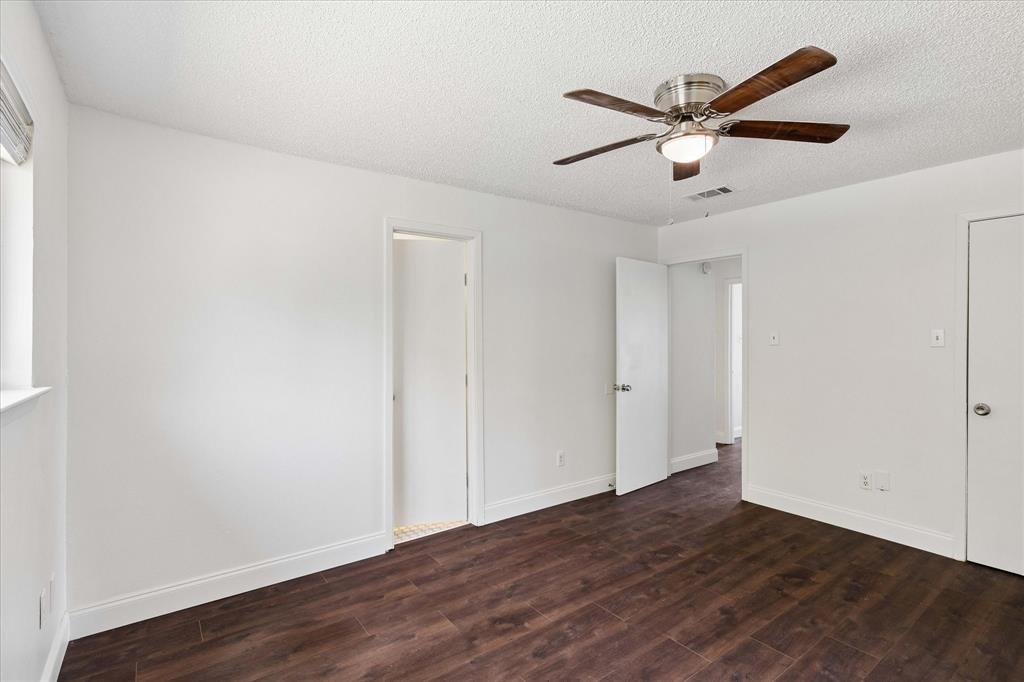 401 S Walnut Creek Drive Property Photo 14