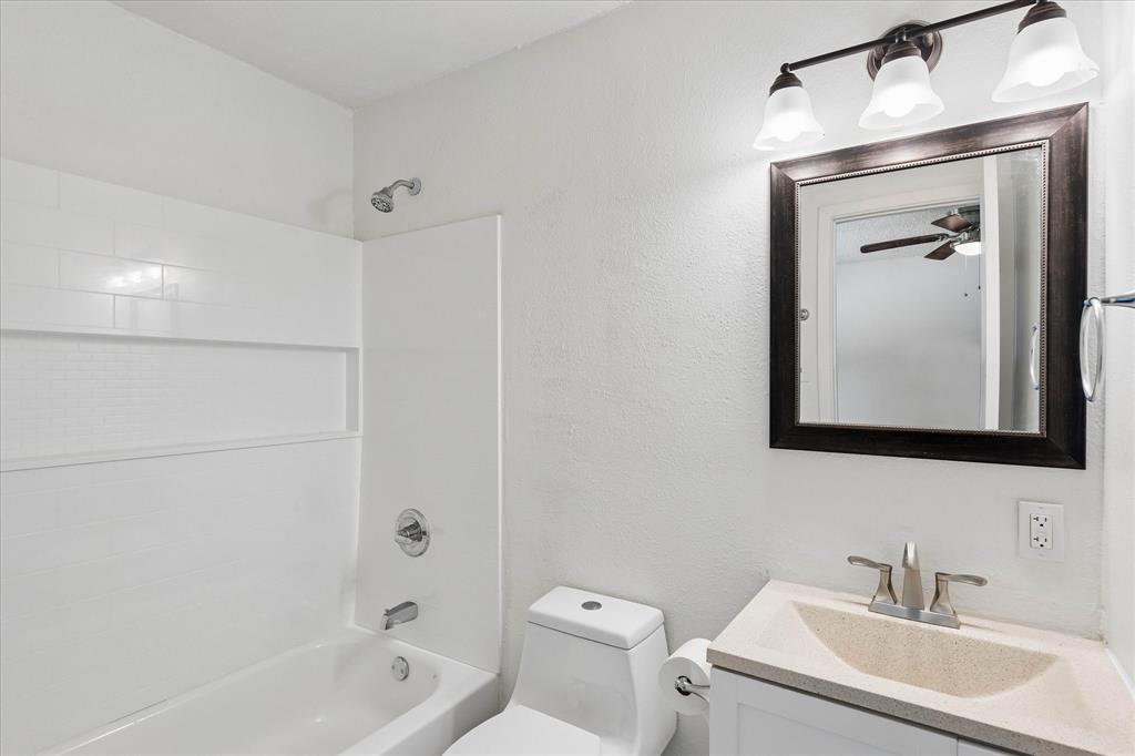 401 S Walnut Creek Drive Property Photo 15