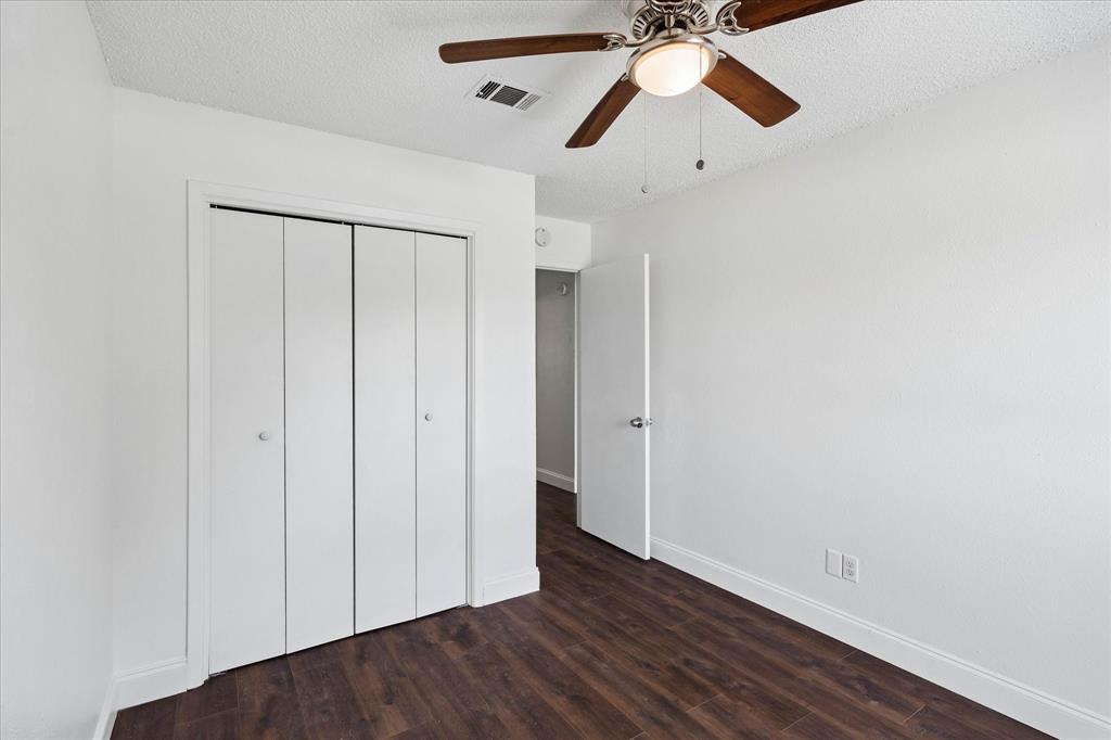 401 S Walnut Creek Drive Property Photo 17
