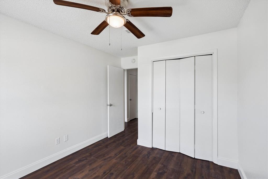 401 S Walnut Creek Drive Property Photo 19