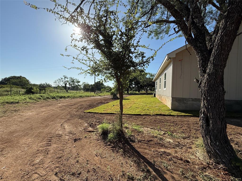 1882 County Road 1154 Property Photo 11