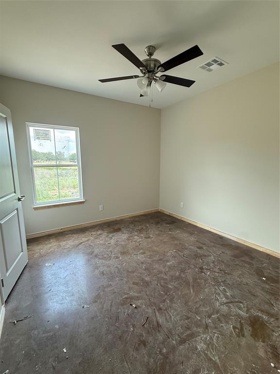 1882 County Road 1154 Property Photo 14