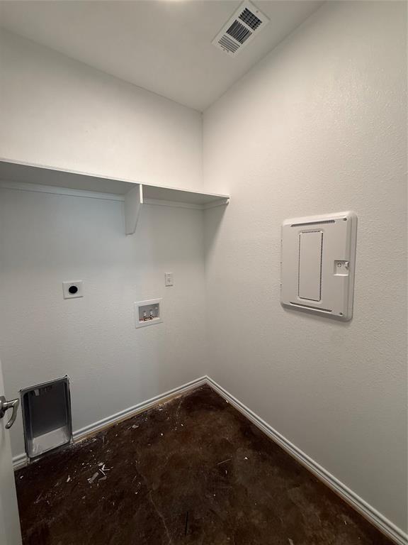 1882 County Road 1154 Property Photo 16
