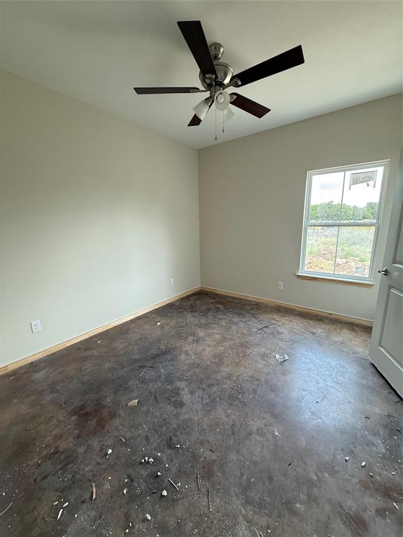 1882 County Road 1154 Property Photo 17