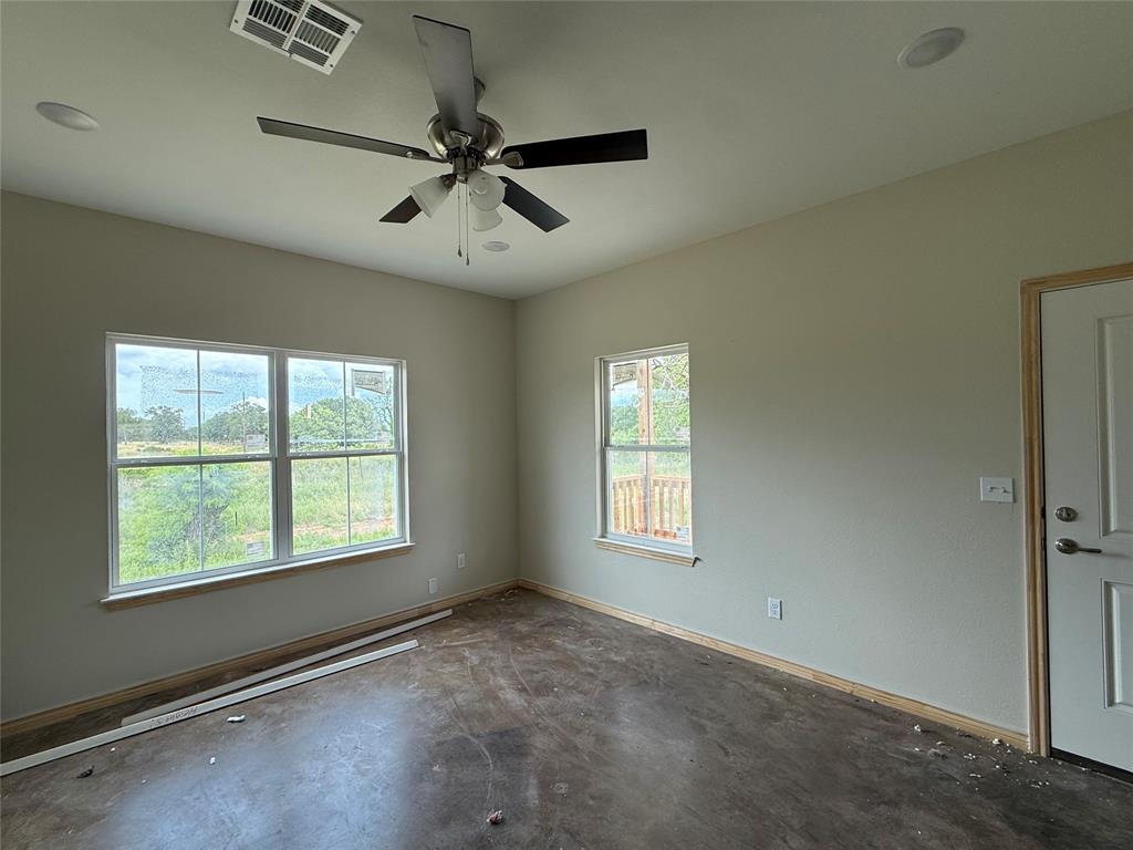 1882 County Road 1154 Property Photo 19