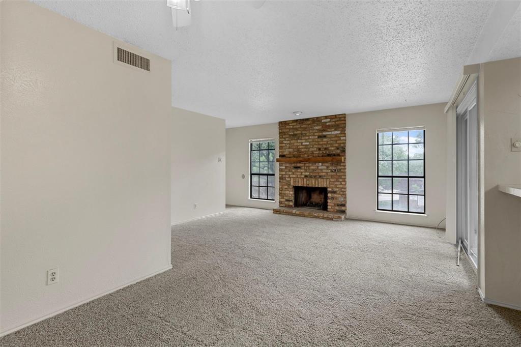 15221 Berry Trail 108 Property Photo 2