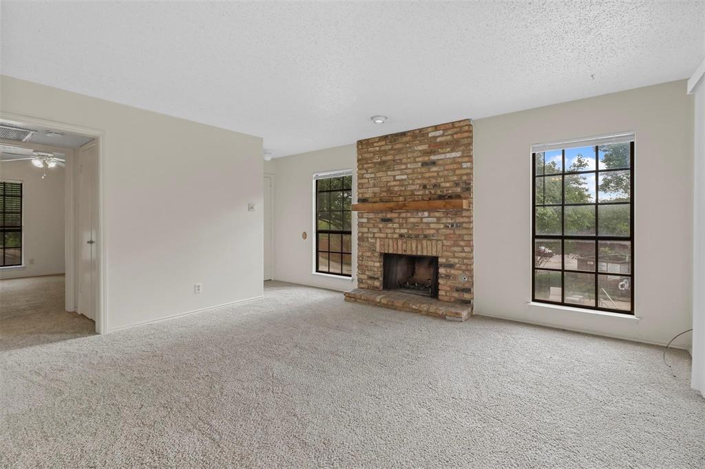 15221 Berry Trail 108 Property Photo 3