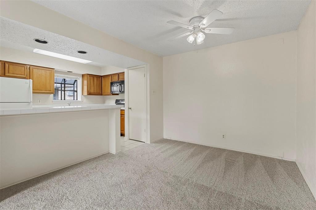 15221 Berry Trail 108 Property Photo 5