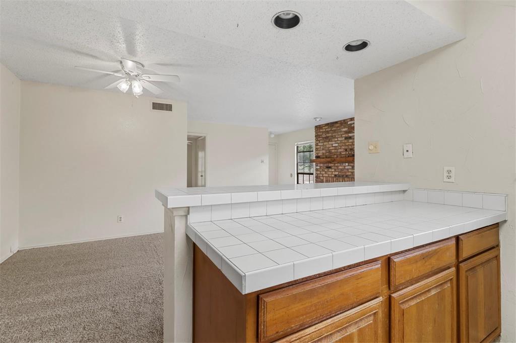 15221 Berry Trail 108 Property Photo 8