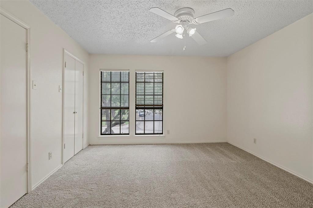 15221 Berry Trail 108 Property Photo 11