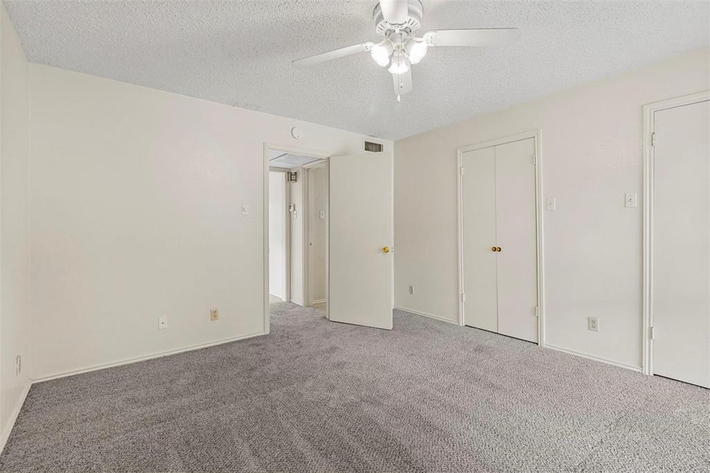 15221 Berry Trail 108 Property Photo 13