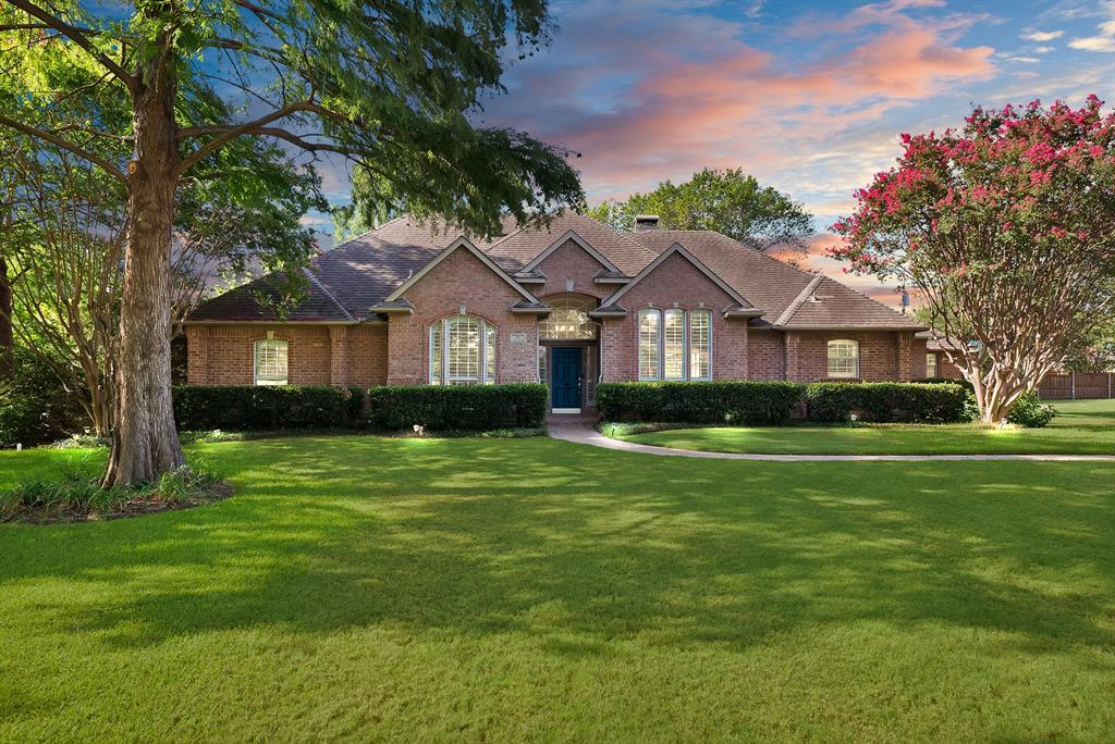 165 E Dove Road