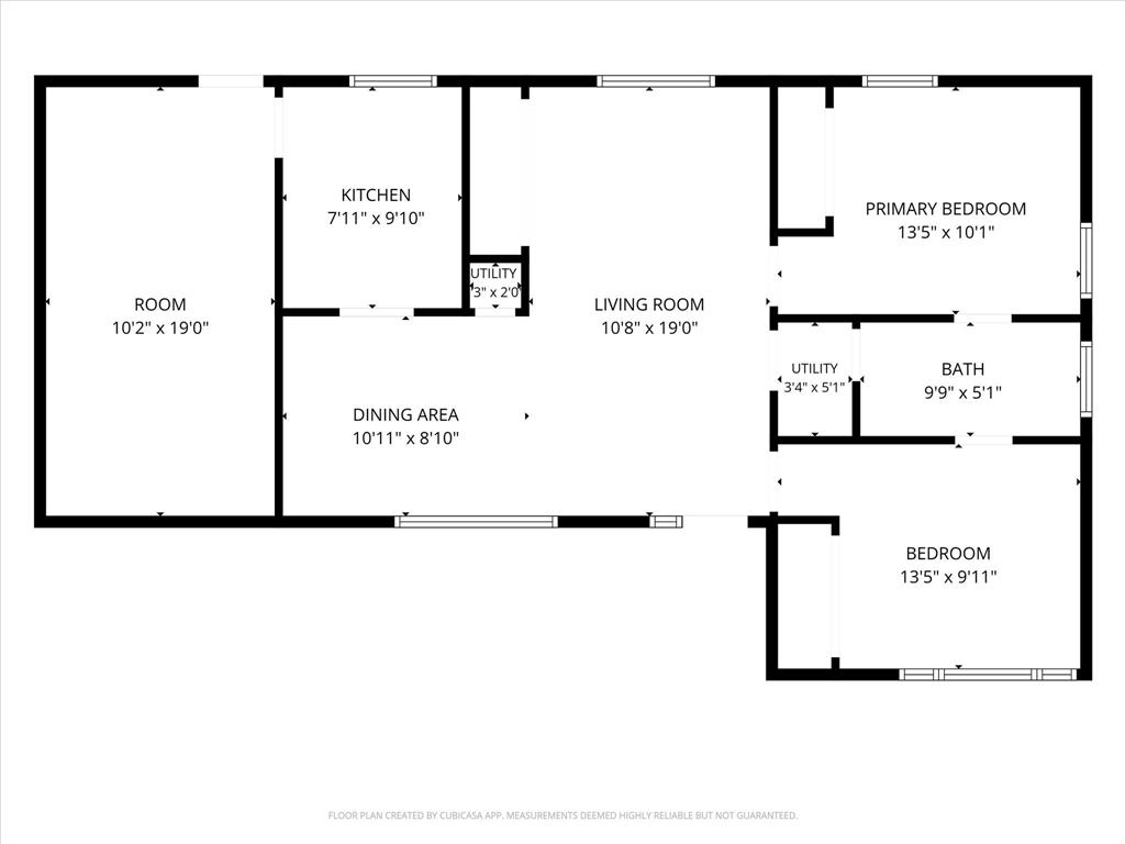 610 Crescent Street Property Photo 16