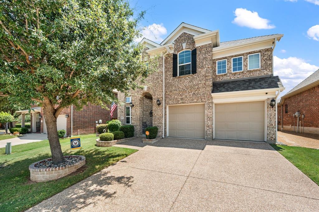 15169 Wild Duck Way Property Photo 1