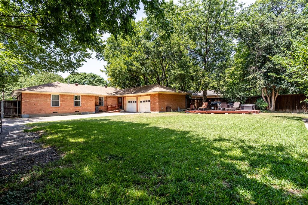 124 Martin Drive Property Photo 5