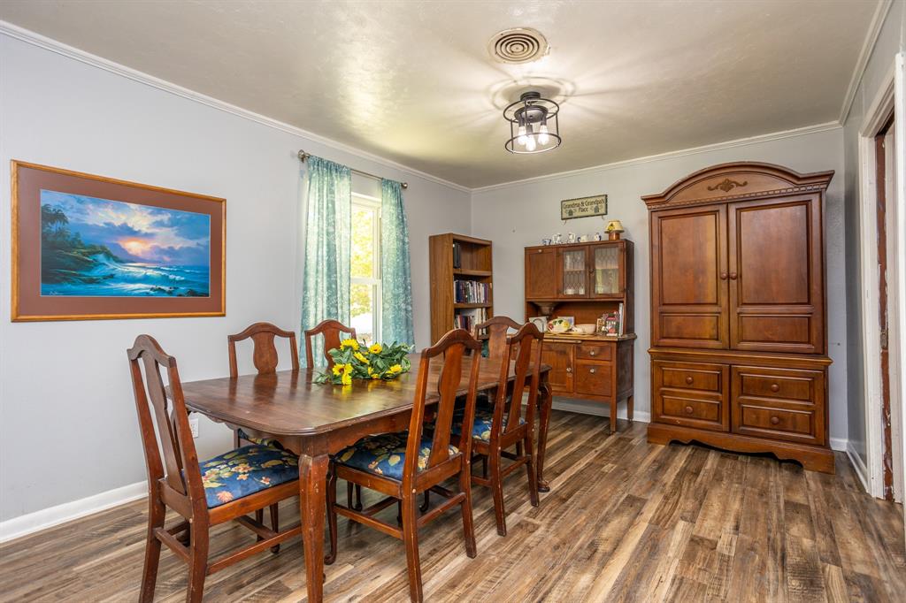 124 Martin Drive Property Photo 10