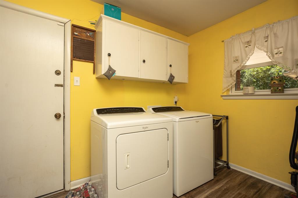 124 Martin Drive Property Photo 15