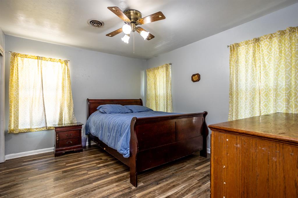 124 Martin Drive Property Photo 20