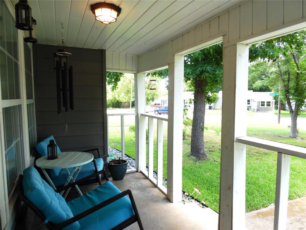 4204 Geddes Avenue Property Photo 4