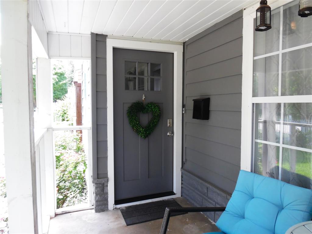 4204 Geddes Avenue Property Photo 6