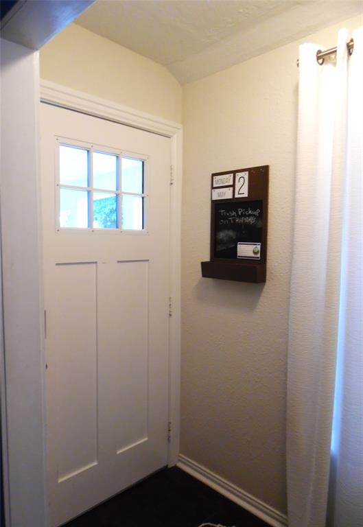 4204 Geddes Avenue Property Photo 7