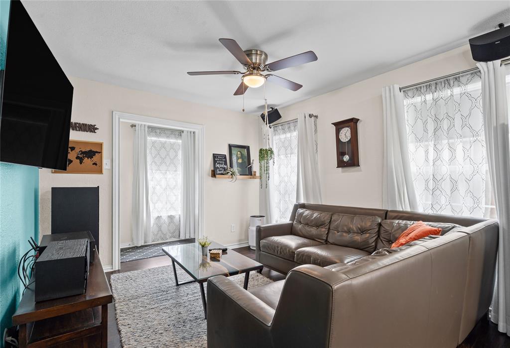 4204 Geddes Avenue Property Photo 8