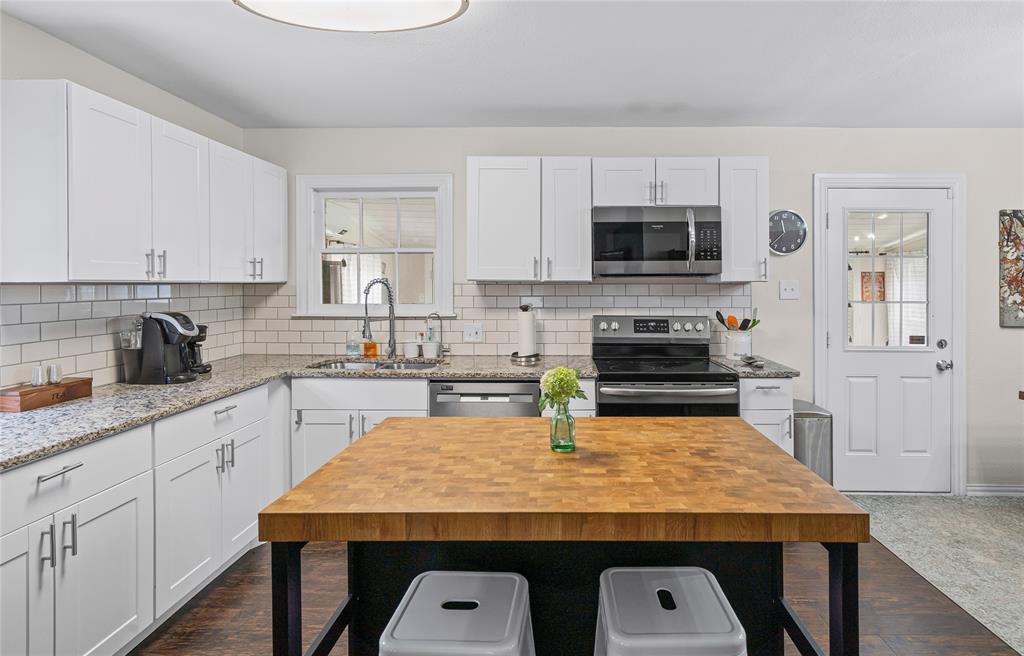 4204 Geddes Avenue Property Photo 14