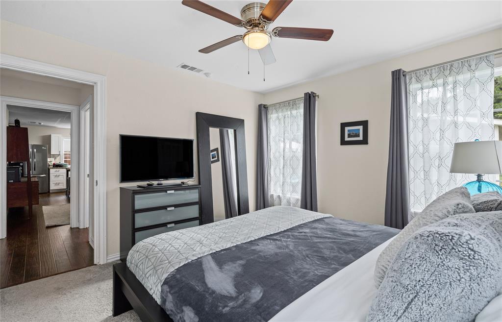4204 Geddes Avenue Property Photo 19