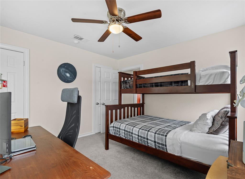 4204 Geddes Avenue Property Photo 26