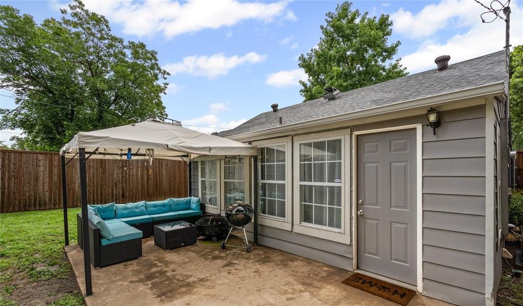 4204 Geddes Avenue Property Photo 28