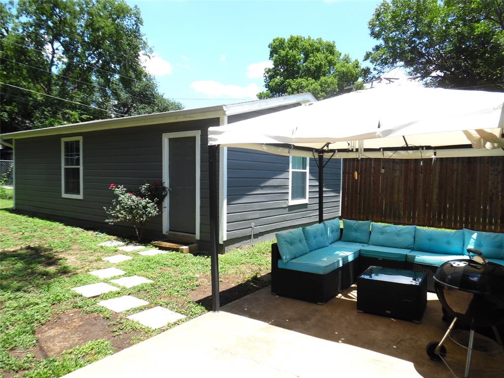 4204 Geddes Avenue Property Photo 29