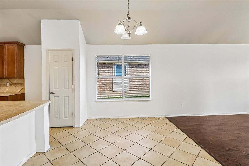 7717 Decoy Drive Property Photo 8