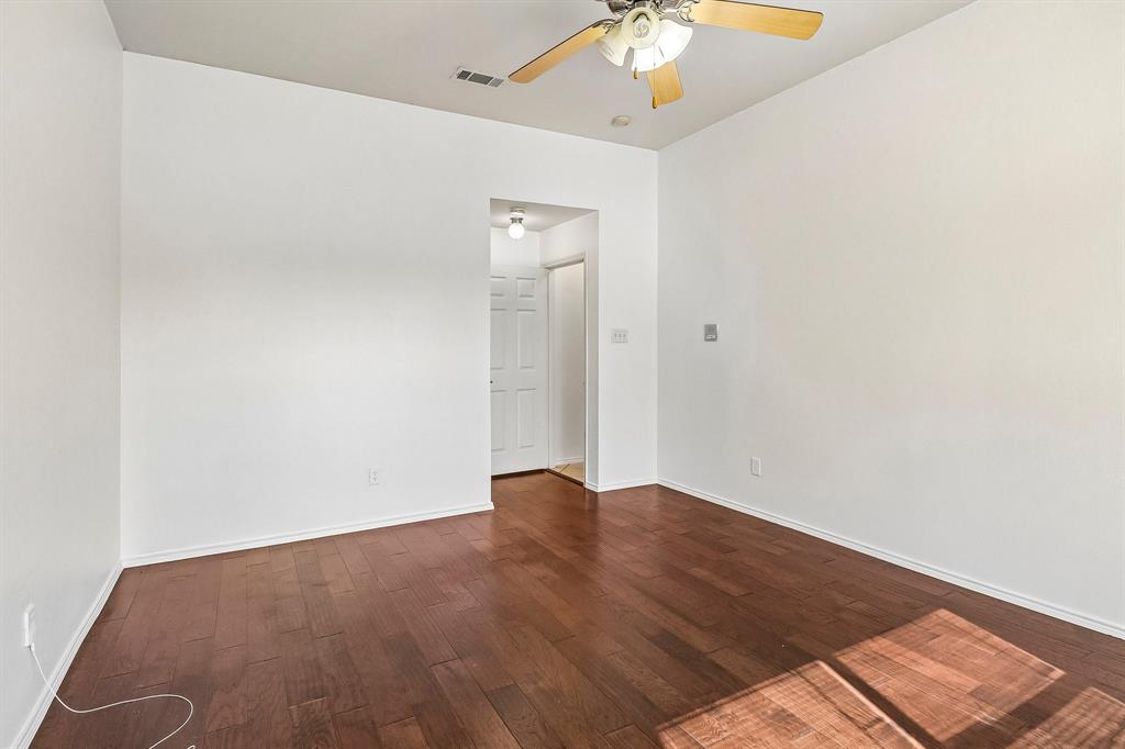 7717 Decoy Drive Property Photo 10